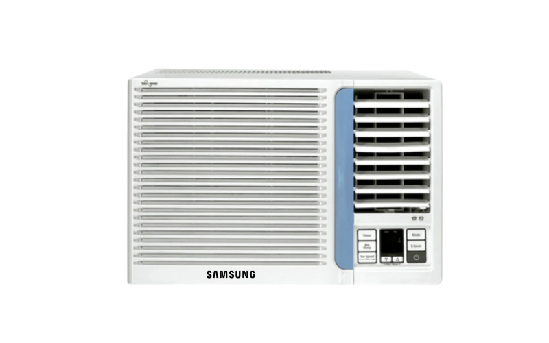 AC Repair