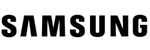 Samsung Service Logo